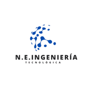 neingenieria.com