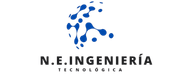 neingenieria.com